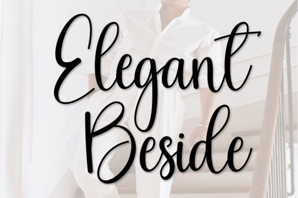 A Designer's Practical Review of Elegant Beside