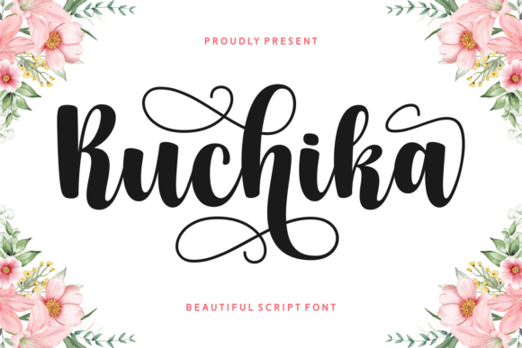 Ruchika: A Designer's Honest Review of a Captivating Script